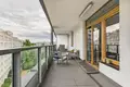 Коммерческое помещение 55 м² Варшава, Польша