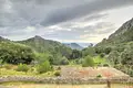 Villa 592 m² Lluc, Spain