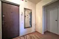 Apartamento 1 habitación 35 m² Minsk, Belarús