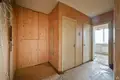 Appartement 2 chambres 48 m² Riga, Lettonie