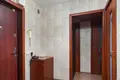 Apartamento 2 habitaciones 42 m² Minsk, Bielorrusia