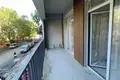 Pomieszczenie biurowe 121 m² Tbilisi, Gruzja