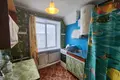 Wohnung 1 zimmer 32 m² Wolossowo, Russland