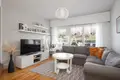 3 bedroom apartment 92 m² Tornio, Finland