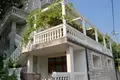 Casa 7 habitaciones 500 m² Municipio de Kotor, Montenegro