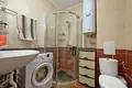 1 bedroom apartment 60 m² Sunny Beach Resort, Bulgaria