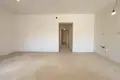 2 bedroom apartment 60 m² Radici, Croatia