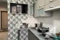 2 room apartment 47 m² Brest, Belarus