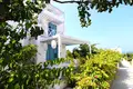 Haus 4 zimmer 145 m² Girne Belediyesi, Nordzypern