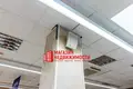 Магазин 455 м² в Гродно, Беларусь
