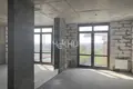 Apartment 197 m² Nizhny Novgorod, Russia