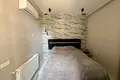 2 bedroom apartment 77 m² Mezitli, Turkey