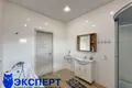 House 201 m² Haradzishcha, Belarus
