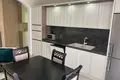 Apartment 79 m² in Vlora, Albania