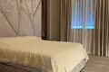 Квартира 3 комнаты 187 м² Golem, Албания