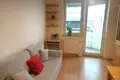 Appartement 2 chambres 36 m² en Gdynia, Pologne