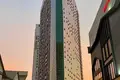 1 bedroom apartment 60 m² Khan Daun Penh, Cambodia