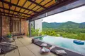 4 bedroom Villa 682 m² Phuket, Thailand
