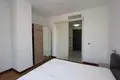 Wohnung 1 Schlafzimmer  Budva, Montenegro