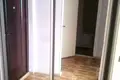 1 room apartment 41 m² Homel, Belarus