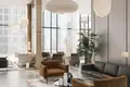 Appartement 1 chambre 785 m² Doubaï, Émirats arabes unis