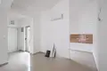 Apartamento 3 habitaciones 103 m² Dobrota, Montenegro