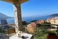 1 bedroom house 55 m² Becici, Montenegro
