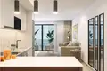 Mieszkanie 2 pokoi 83 m² Torrevieja, Hiszpania