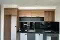 3 room apartment 70 m² Alanya, Turkey