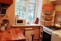 Apartamento 32 m² Nizhni Novgorod, Rusia