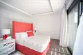 Villa 8 rooms 420 m² District of Agios Nikolaos, Greece