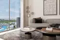 Apartment in a new building Riverside Crescent by Sobha Realty