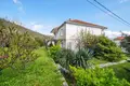 4 bedroom Villa 181 m² Bijela, Montenegro