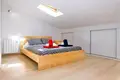 Apartamento 1 habitacion 90 m² Málaga, Španjolska