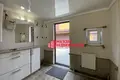Wohnung 1 zimmer 38 m² Hrodna, Belarus