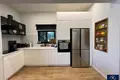 Residential quarter incroyable appartement 3 pieces - tel aviv proche mer