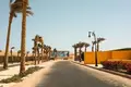 1 bedroom apartment 73 m² Hurghada, Egypt