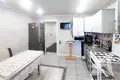 Квартира 3 комнаты 75 м² Кобрин, Беларусь