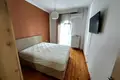 1 bedroom apartment 56 m² Municipality of Thessaloniki, Greece