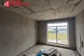 House 180 m² Hrodna, Belarus