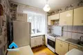 Apartamento 2 habitaciones 47 m² Gómel, Belarús