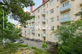 Apartamento 1 habitación 25 m² Helsinki sub region, Finlandia