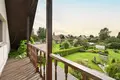 5 room house 204 m² Marupe, Latvia