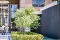 2 bedroom apartment 1 167 m² Dubai, United Arab Emirates