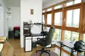 Studio 2 zimmer 33 m² in Warschau, Polen