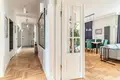 Wohnung 3 zimmer 136 m² in Warschau, Polen