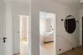 Apartamento 3 habitaciones 46 m² Poznan, Polonia