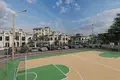 Apartment 119 m² Northern Cyprus, Northern Cyprus