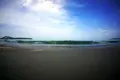 2 bedroom apartment 140 m² Ban Bang Thao, Thailand