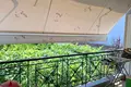 Wohnung 4 zimmer 108 m² Chaniotis, Griechenland